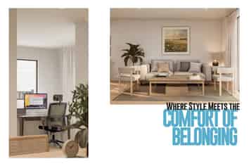 Lot 1, 6 Trimmer Terrace, Papatoetoe