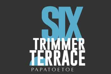 Lot 1, 6 Trimmer Terrace, Papatoetoe