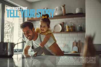 Lot 1, 6 Trimmer Terrace, Papatoetoe