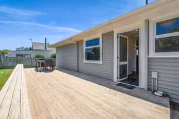 63 Domett Street, Waitara