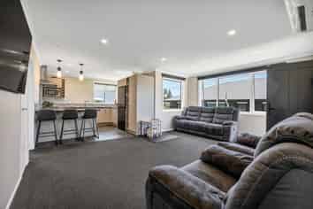 63 Domett Street, Waitara