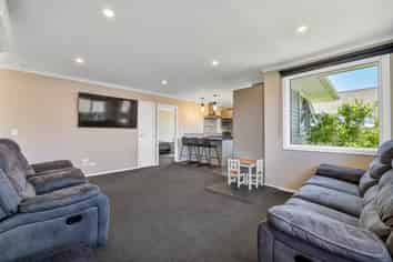 63 Domett Street, Waitara