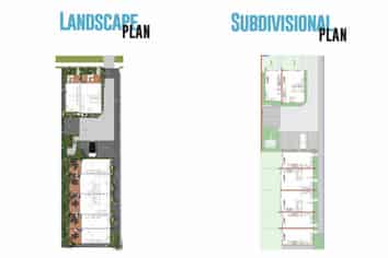 Lot 2, 6 Trimmer Terrace, Papatoetoe