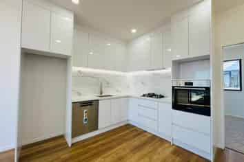 C/1 Edwards Ave, Henderson