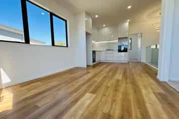 C/1 Edwards Ave, Henderson