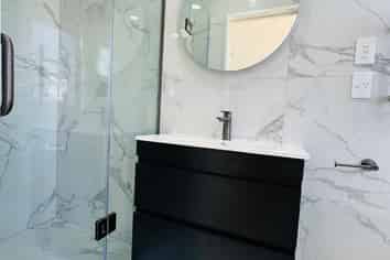 C/1 Edwards Ave, Henderson