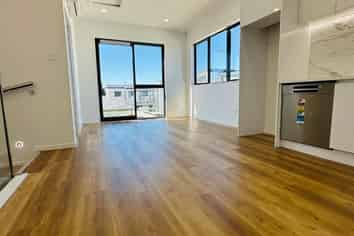 C/1 Edwards Ave, Henderson