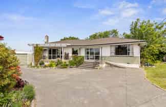 12 Rimu Street, Highfield