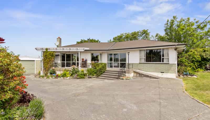 12 Rimu Street, Highfield