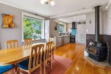 12 Rimu Street, Highfield