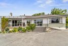 12 Rimu Street, Highfield, Timaru, Canterbury