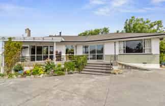 12 Rimu Street, Highfield