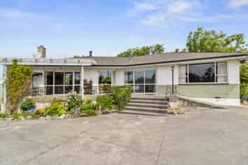 12 Rimu Street, Highfield