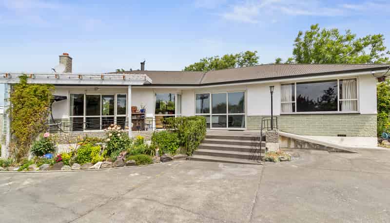 12 Rimu Street, Highfield