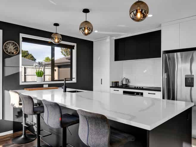 6 The Terrace, Bell Block