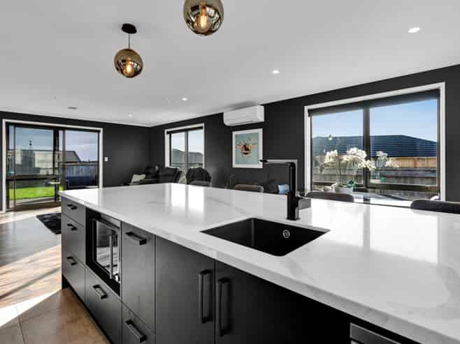 6 The Terrace, Bell Block