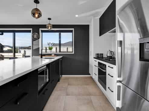 6 The Terrace, Bell Block