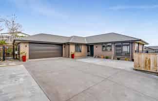 6 The Terrace, Bell Block