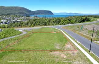 4 Durmast Place, Kinloch