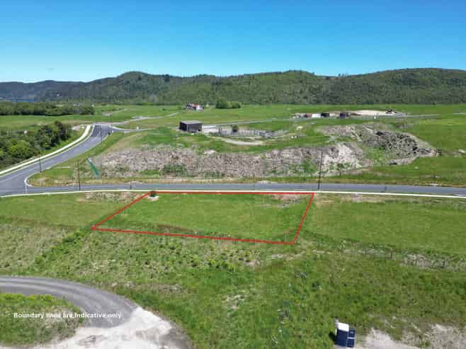 4 Durmast Place, Kinloch