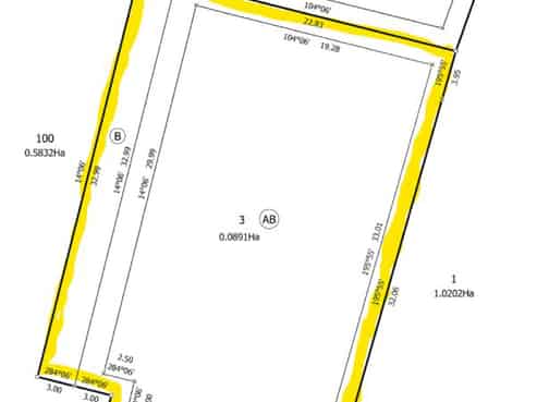 4 Durmast Place, Kinloch