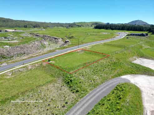 4 Durmast Place, Kinloch