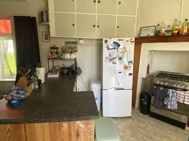 180 Hanson Street, Newtown