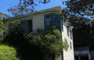 180 Hanson Street, Newtown