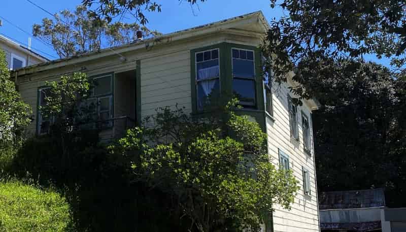 180 Hanson Street, Newtown