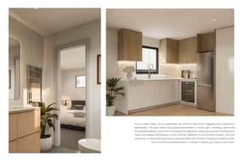 Lot 5, 6 Trimmer Terrace, Papatoetoe