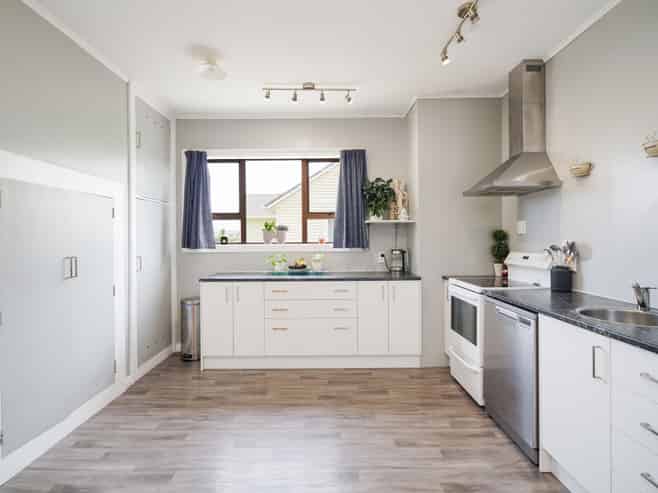 50 Miller Street, GEORGETOWN