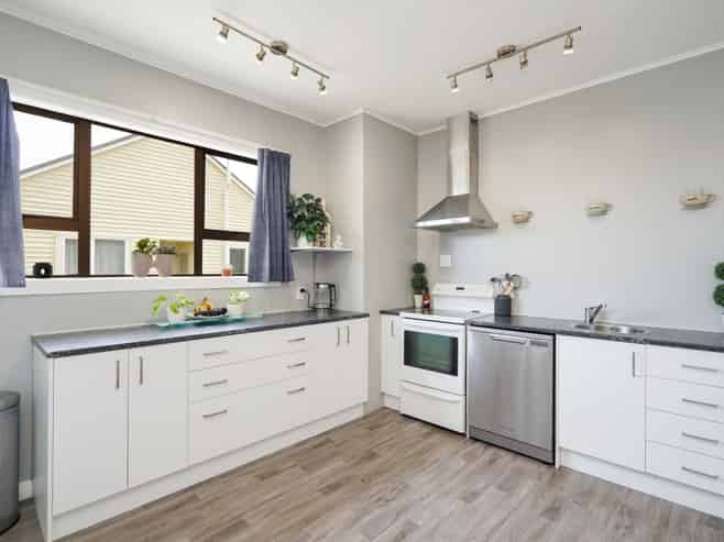 50 Miller Street, GEORGETOWN