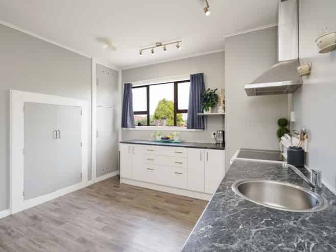 50 Miller Street, GEORGETOWN