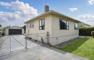 50 Miller Street, GEORGETOWN