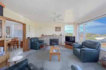 140 Cornfoot Street, Castlecliff