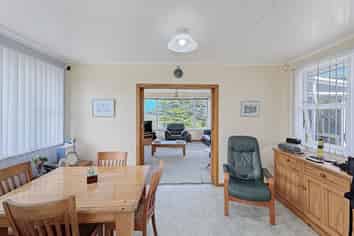 140 Cornfoot Street, Castlecliff