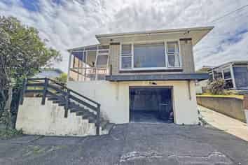 140 Cornfoot Street, Castlecliff