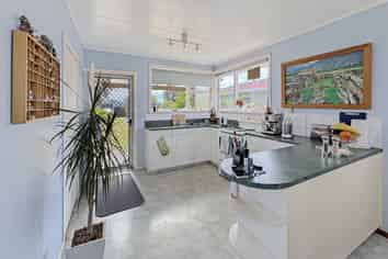 140 Cornfoot Street, Castlecliff