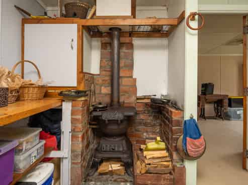 Lots 3 4 5 Nydia Bay, Pelorus Sounds