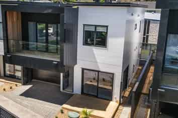 Lot 2/ 79 Halsey Drive, Lynfield