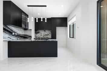 Lot 2/ 79 Halsey Drive, Lynfield