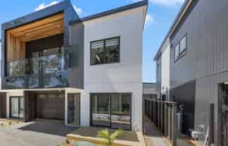 Lot 2/ 79 Halsey Drive, Lynfield