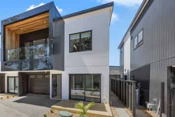 Lot 2/ 79 Halsey Drive, Lynfield