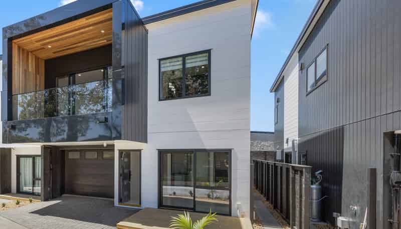 Lot 2/ 79 Halsey Drive, Lynfield