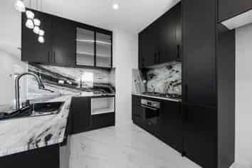 Lot 2/ 79 Halsey Drive, Lynfield