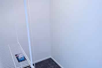 13 Metoriti Crescent, Karaka