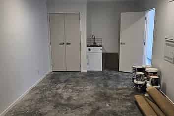 13 Metoriti Crescent, Karaka