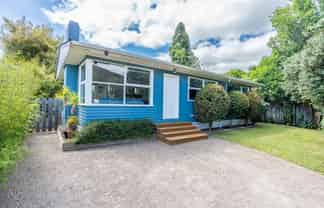 44 Waingaro Road, Ngaruawahia