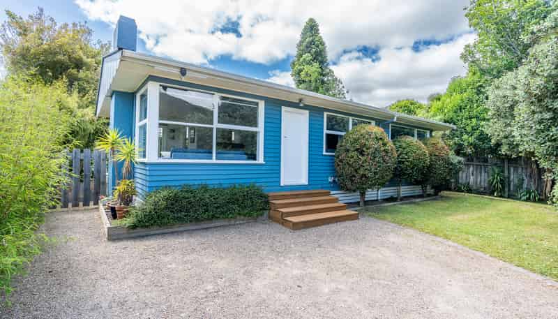 44 Waingaro Road, Ngaruawahia