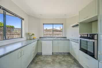 34A Kensington Drive, Taradale